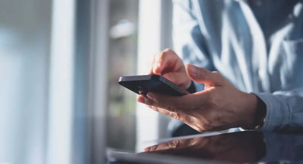 U Crnoj Gori građanima stižu lažne SMS i druge poruke navodno od Vlade