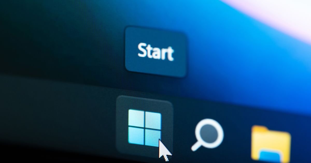 Rešena velika misterija: Evo zašto Windows 11 tako brzo prazni vašu bateriju
