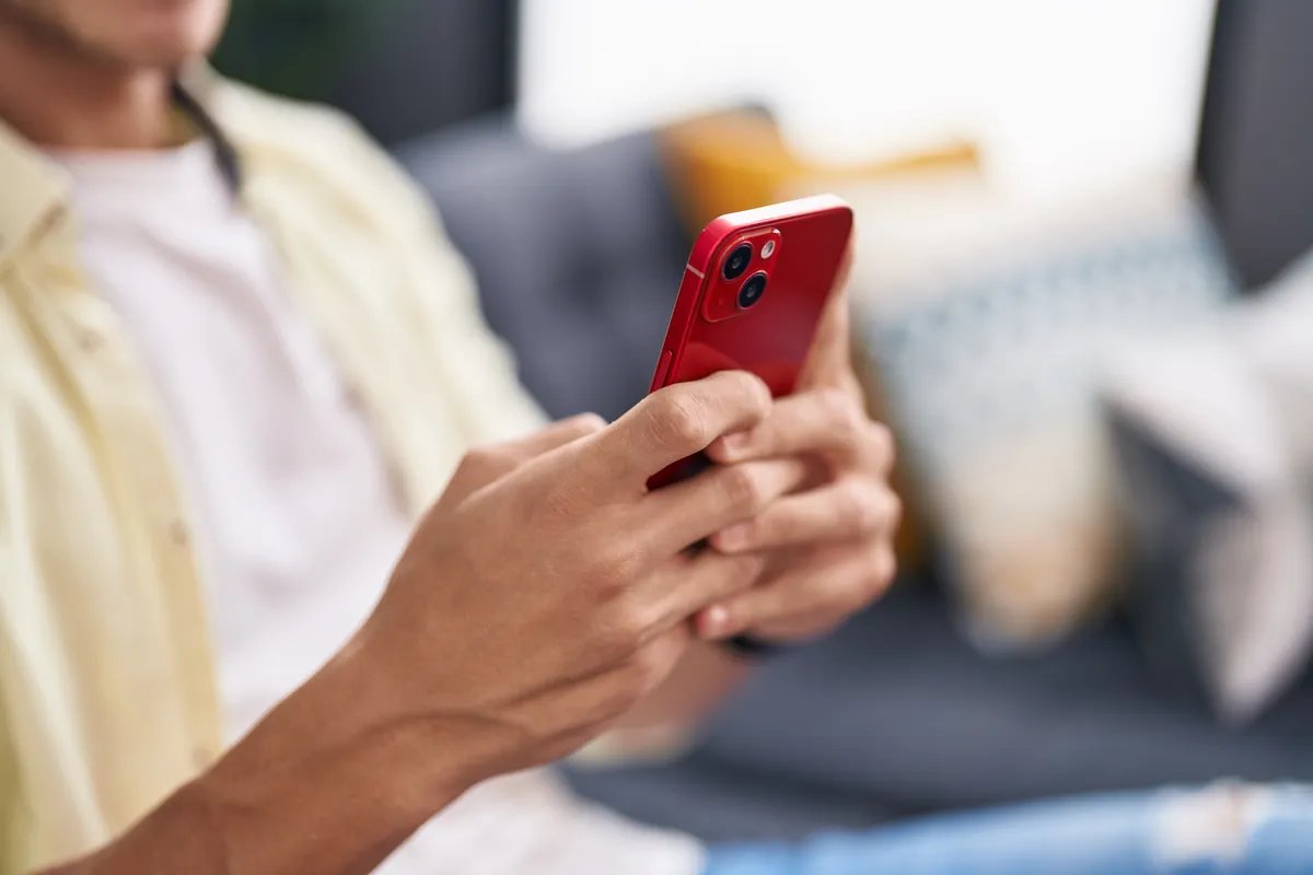 U Crnoj Gori građanima stižu lažne SMS poruke, navodno od Vlade