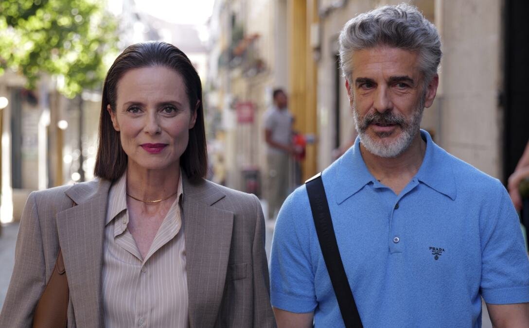 Novi film Pedra Almodovara premijerno prikazan u Kanu uz devetominutne ovacije publike