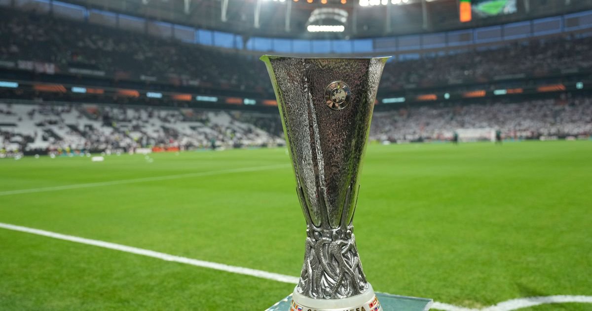 Finale Lige Evrope: Aston Vila i Frajburg igraju meč za istoriju, navijači već prave ludnicu