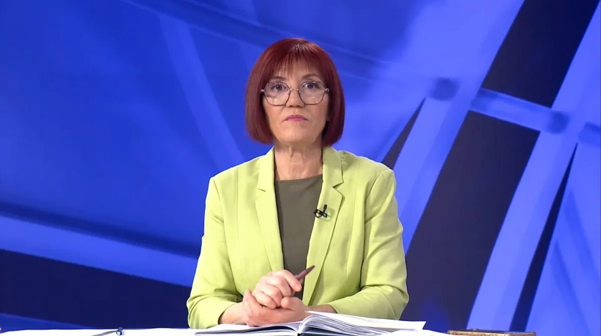 N1 Direktno (19.5.2026)