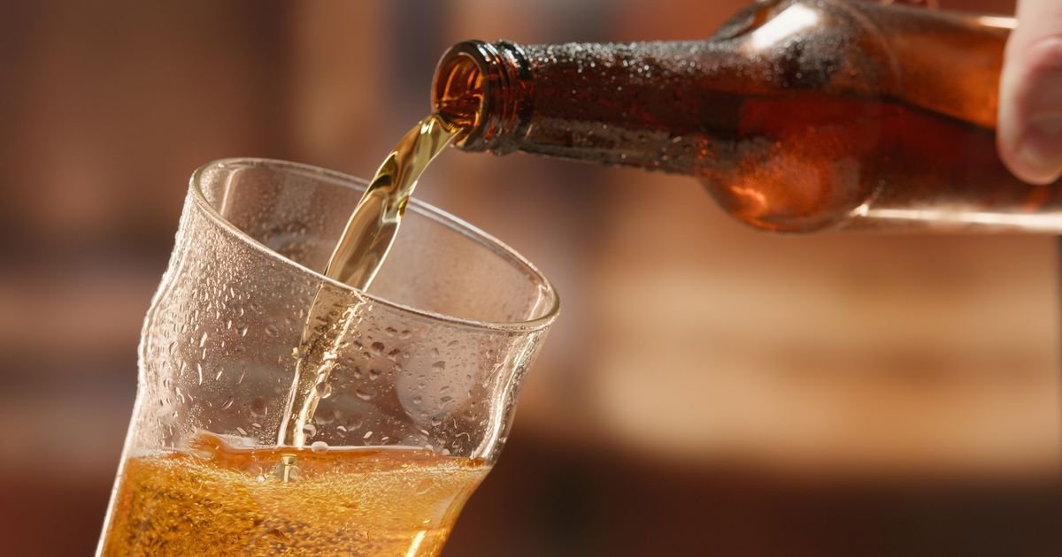 Kraj za čuveno pivo posle 175 godina proizvodnje: Nekada najveća pivara u državi pala na NISKE GRANE