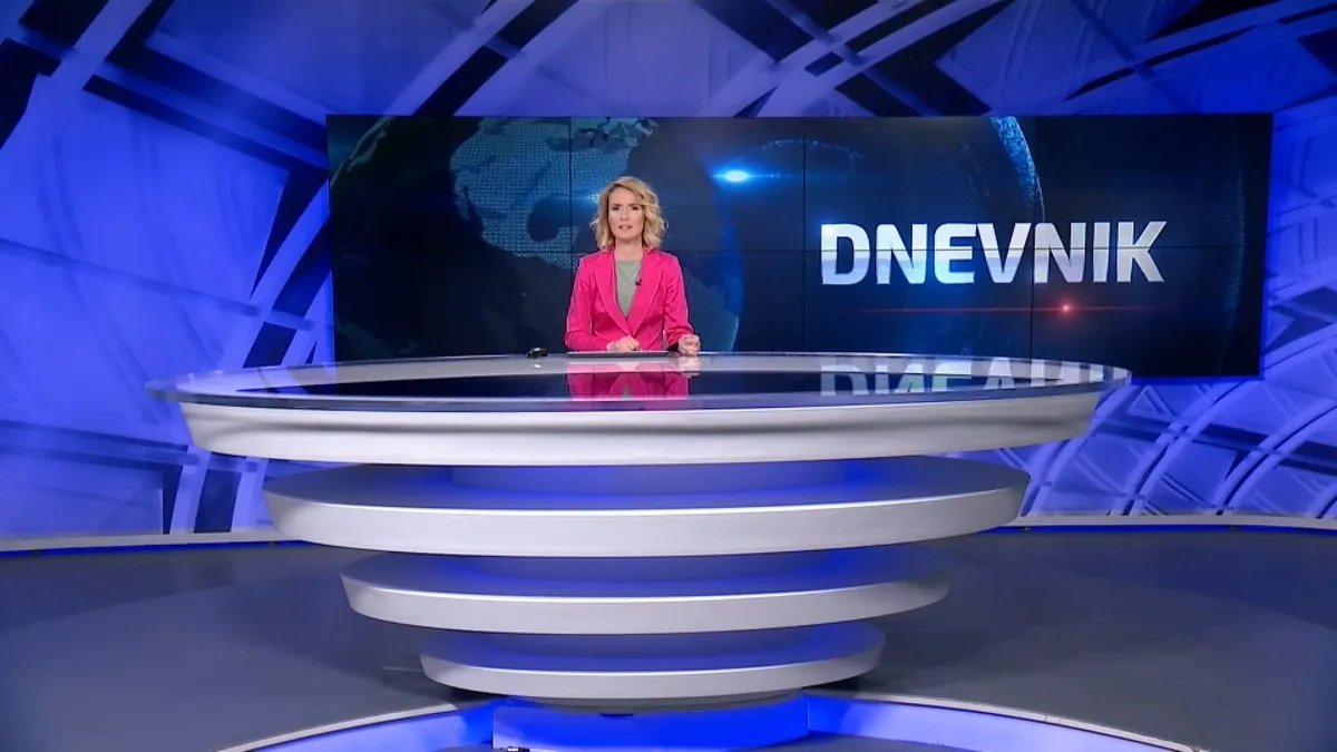 Dnevnik u 22 (19.5.2026)
