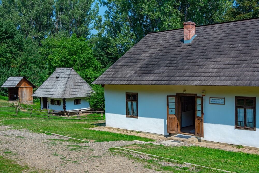 Ovo je detaljna računica kako da kuću na selu pretvorite u zlatni rudnik: Evo kako možete zaraditi 20.000 evra!