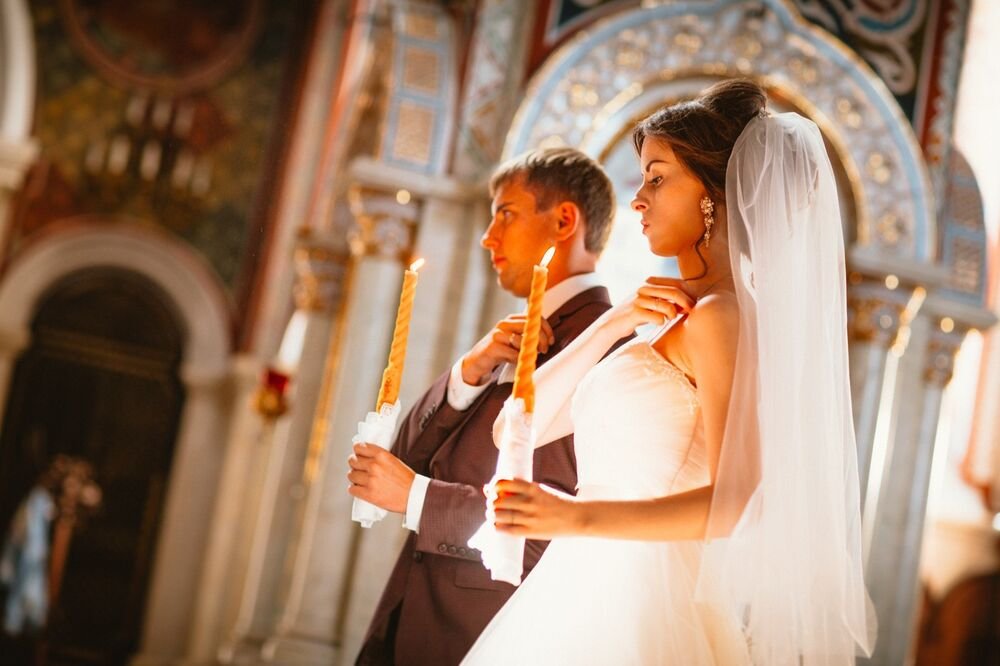 NEVIĐENI SKANDAL NA LUKS SVADBI U BEOGRADU: Ono što su mladenci uradili komšije prepričavaju, pa ovo je hit!