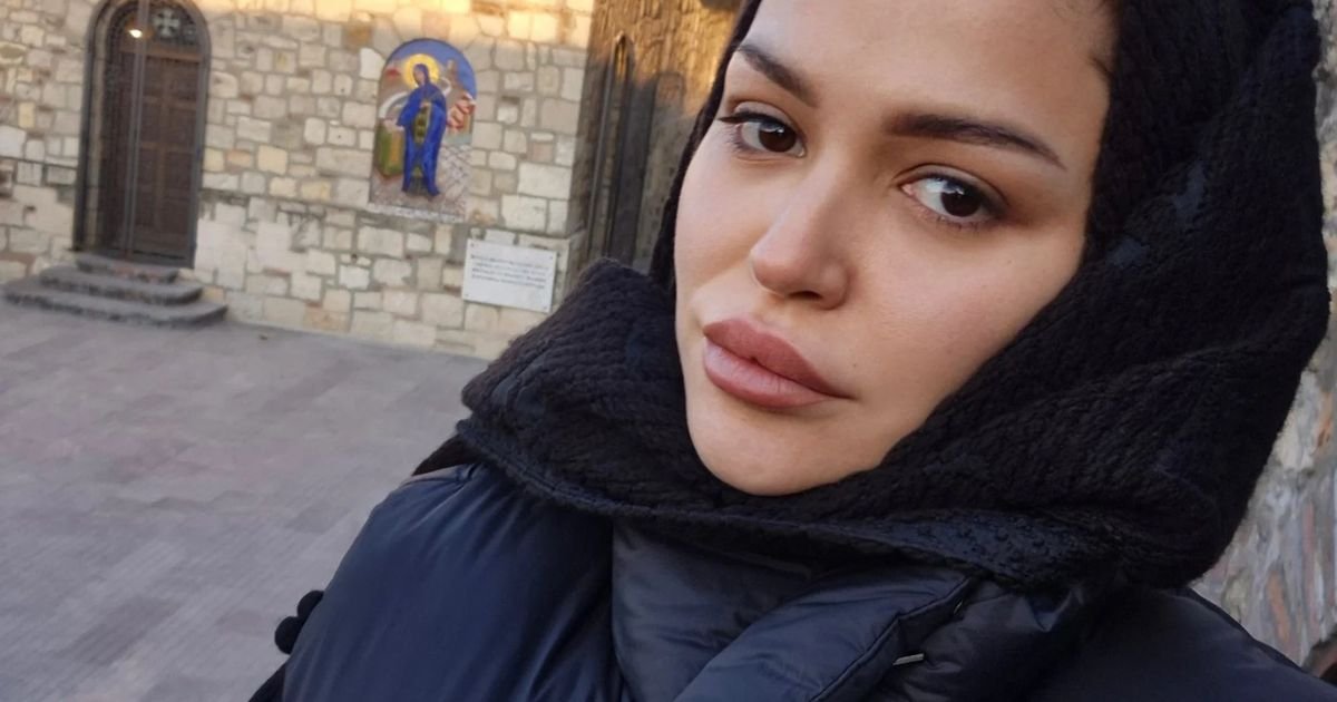"Na njivi sam pričala kako će izgledati moj stan..." Aleksandra o surovim počecima, danas ima tri nekretnine