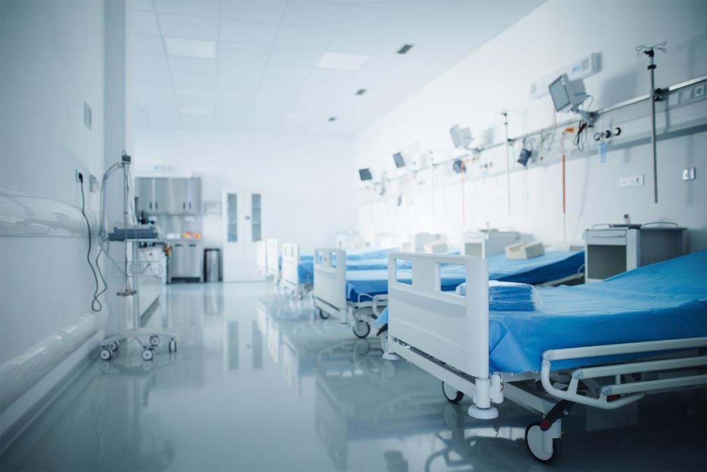 DRŽAVA ULAŽE VIŠE OD 44 MILIONA DINARA U BOLNICU U SOMBORU: Stižu moderni aparati, oprema i uniforme za zaposlene značajno unapređenje zdravstvenog sistema