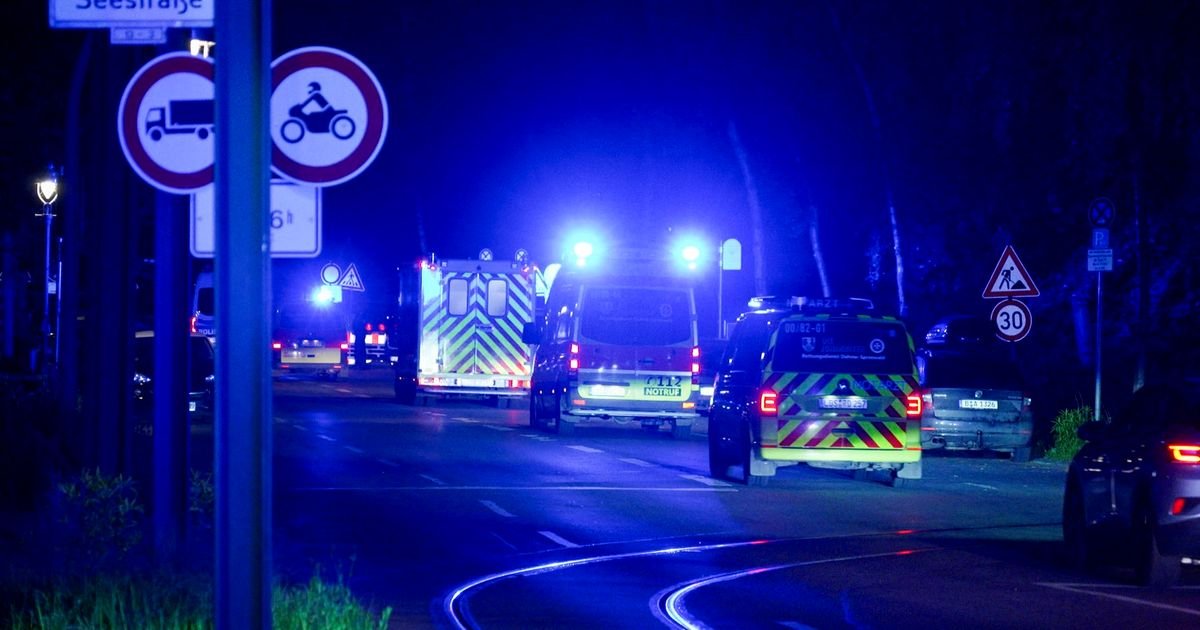 Državljanin SAD zaražen ebolom u Kongu leči se u Nemačkoj