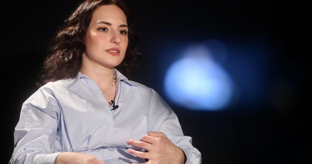 Anastasija Pavlović: "Evgenije Onjegin" je najlepša ruska opera