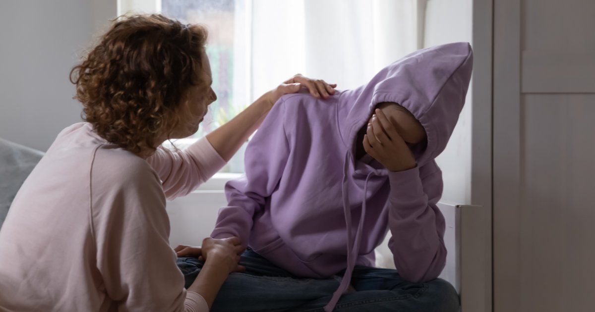 7 jutarnjih navika koje pojačavaju anksioznost: Psiholozi upozoravaju da mnogi ovo rade čim otvore oči