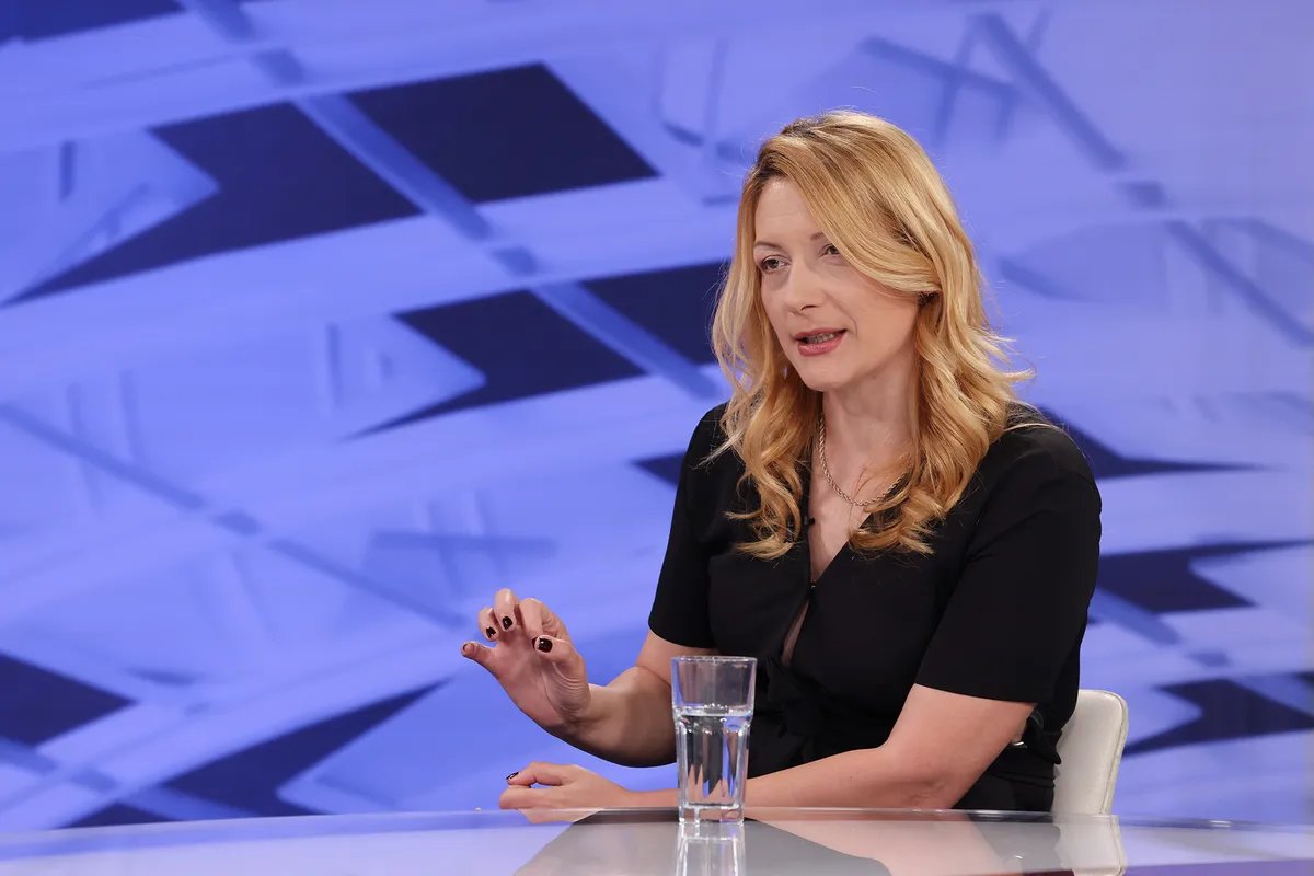 Selaković: Crvena linija EU će biti kad više ne može da se kontroliše tok kriminalnih aktivnosti u regionu i Srbiji