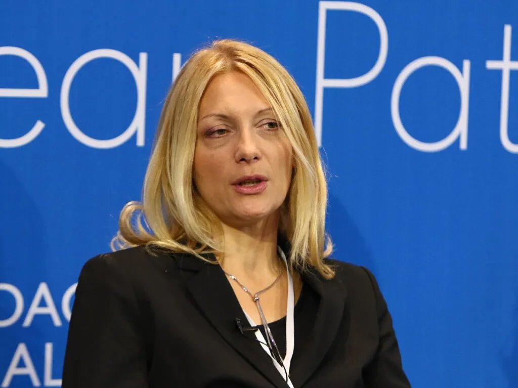 "Crvena linija EU će biti kada tok kriminalnih aktivnosti u Srbiji počne da proizvodi posledice u zemljama Evropske unije"