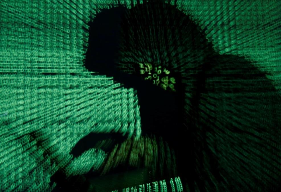 Ovo je najopasnije mesto na internetu: Haker otkriva kako da se spasite