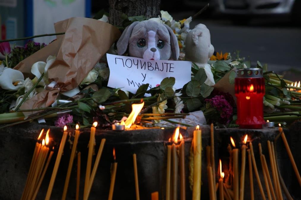 "RODITELJI UBICA GLUME ŽRTVE, ŽIVE NORMALNO I KRIVE NAS" Porodice ubijenih iz Niške Banje, Ribnikara i Dubone prvi put zajedno govorili o najtežim temama!