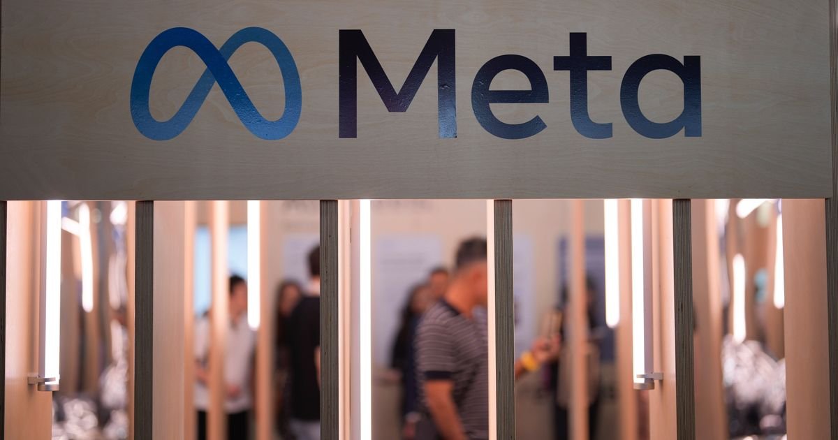 Meta počela sa sprovođenjem plana otpuštanja: Zaposleni širom sveta dobili obaveštenja i preporuke