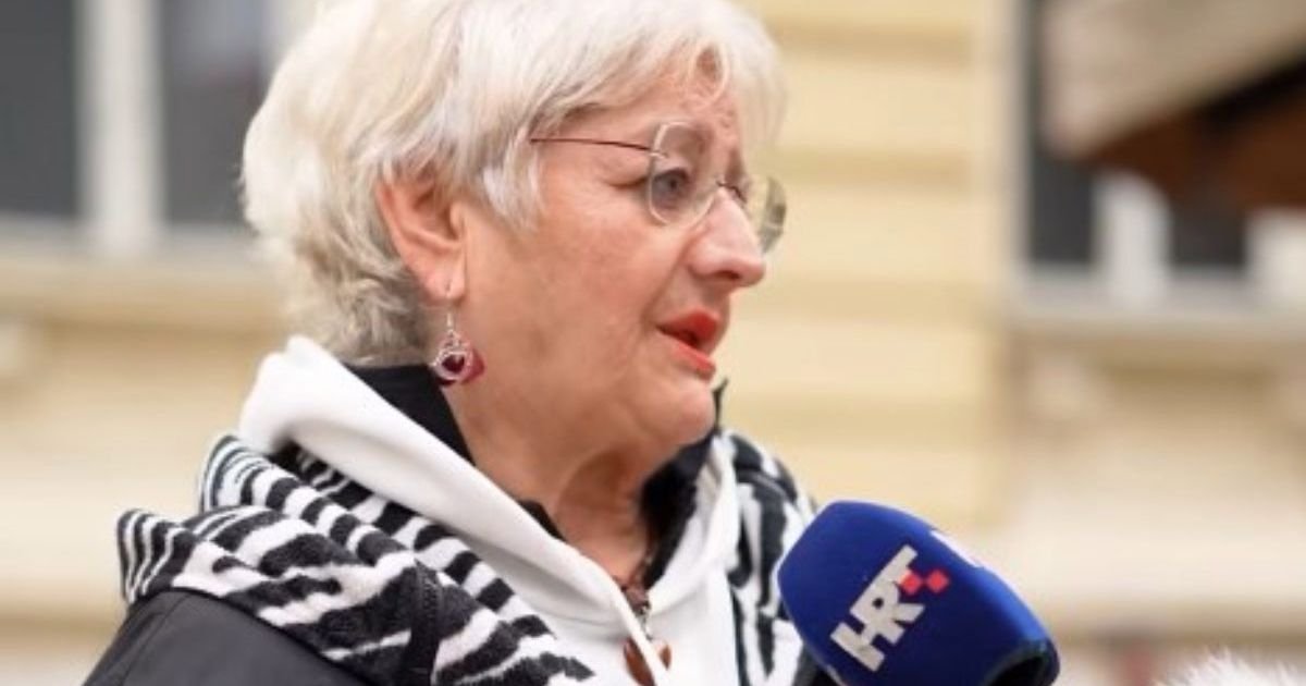 Žena objasnila zašto brakovi pucaju: Ovo će se pamtiti! Njen odgovor je hit, Balkanci raspravljaju na mrežama