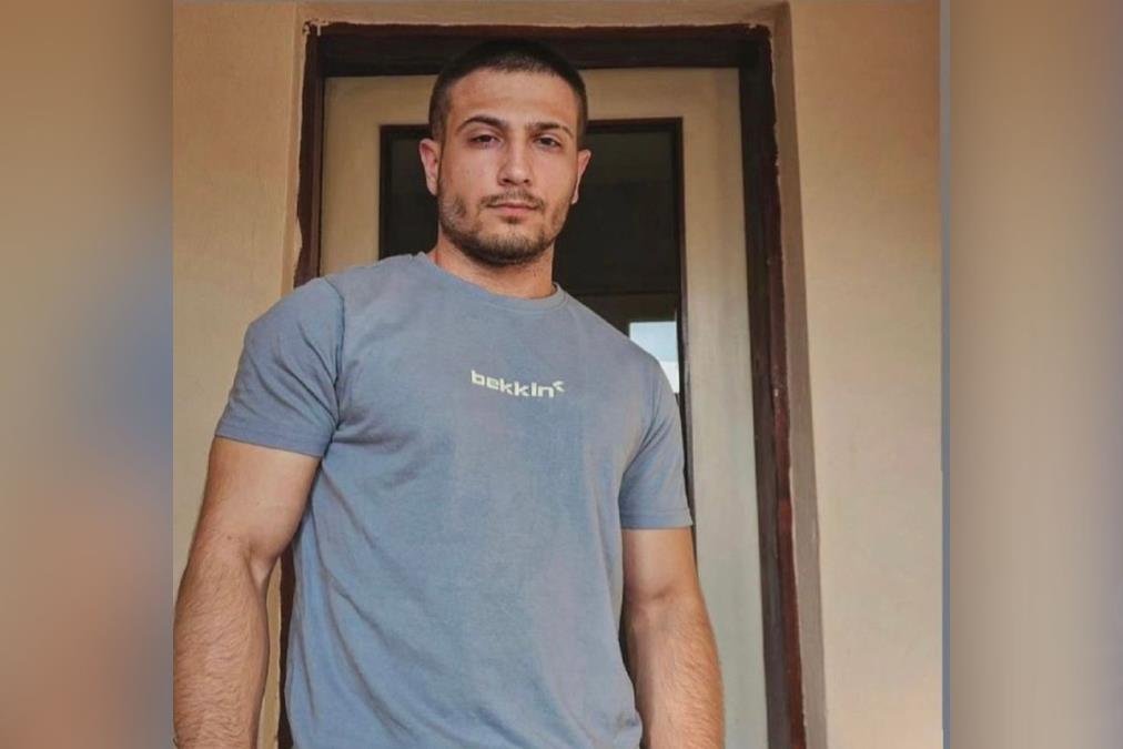 FILIP BABI REKAO DA IDE PO CIGARE, UZEO SAMO MOBILNI I KLJUČ: Pa nestao bez traga, a onda mu se ubio i najbolji drug?! Misterija još veća otkad se oglasio viber