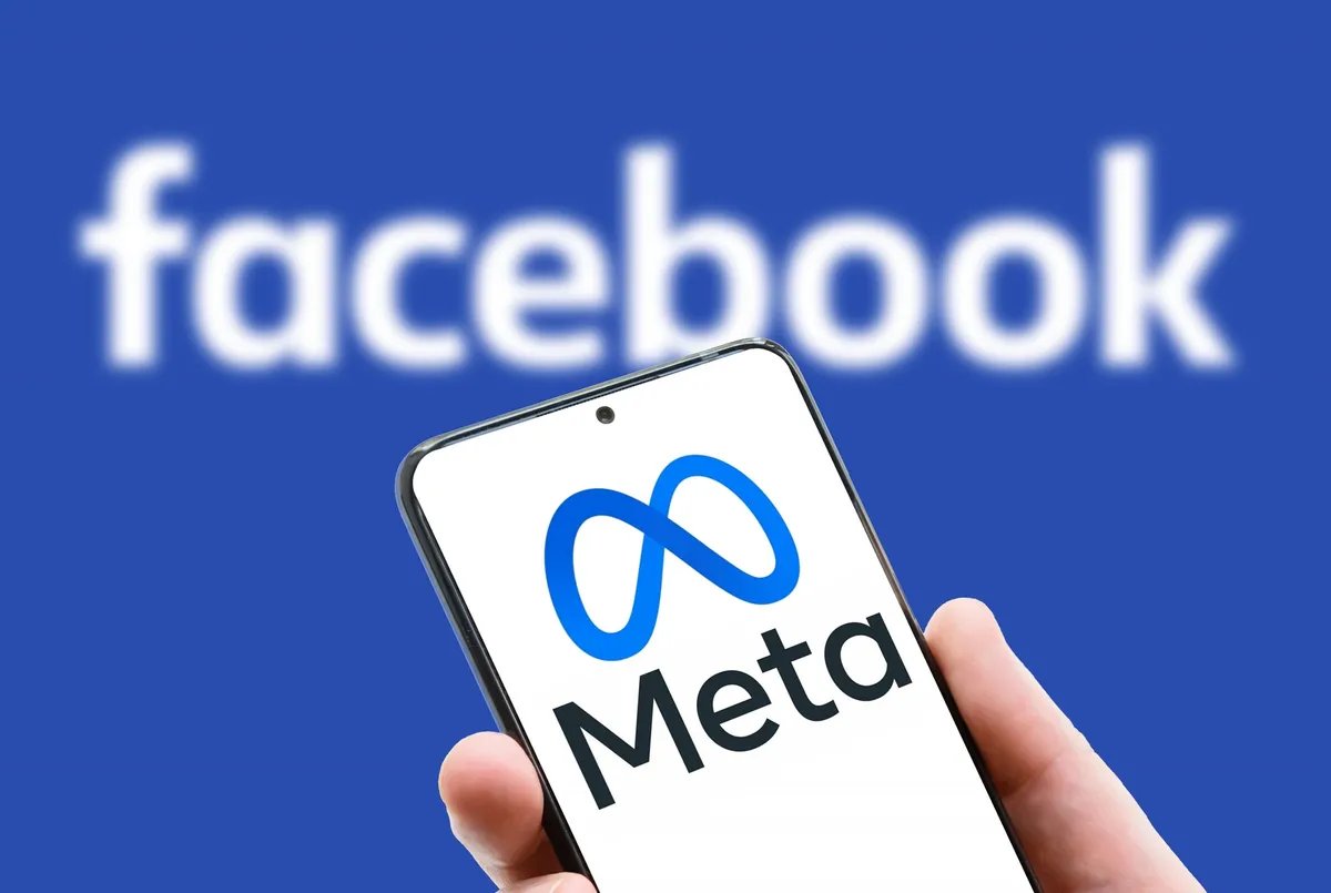 Meta otpustila 10 odsto zaposlenih: Fokus se prebacuje na veštačku inteligenciju