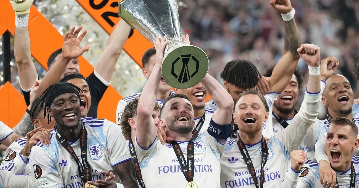 Evo koliko novca je dobio osvajač LE, Zvezda zaradila više od 6 klubova koji su igrali završnicu