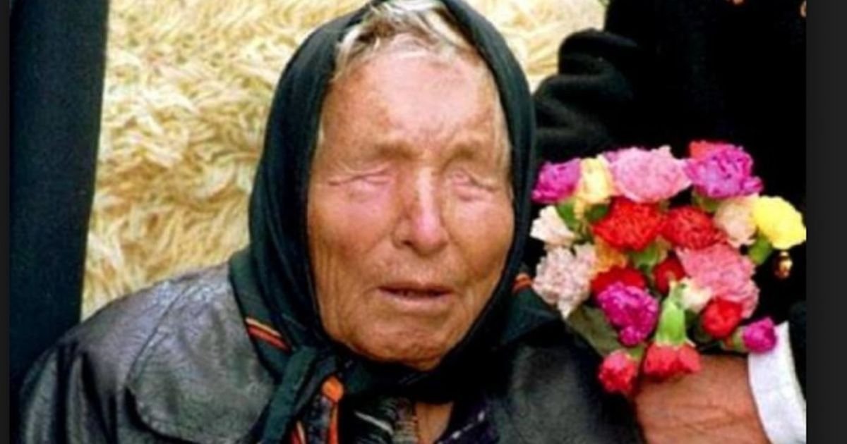 Baba Vanga je govorila da OVE GREŠKE koje često pravimo "teraju" pare iz kuće: Postoji i jedno POSEBNO MESTO