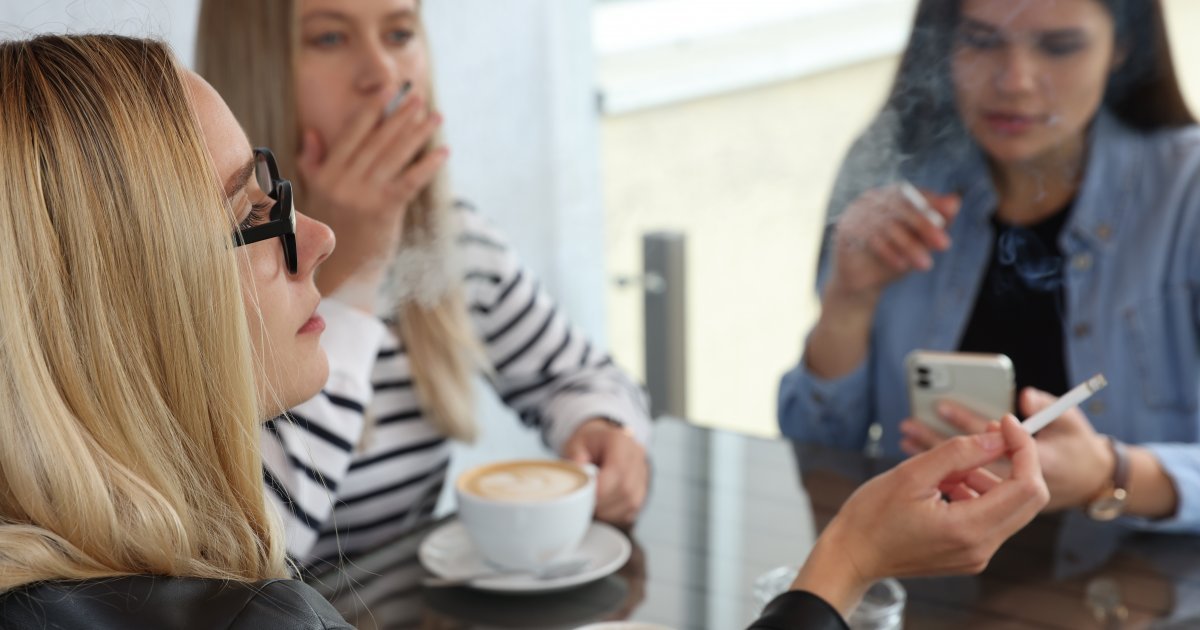Na ove cigarete se ne plaćaju akcize, zato su najjeftinije od svih: Evo i zašto
