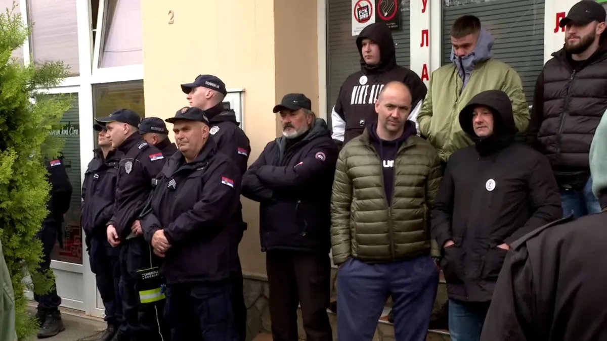 Izbori u Kuli i restoran Kod Ćira: Lokal SNS-u ustupljen besplatno, pa dobio milione iz budžeta