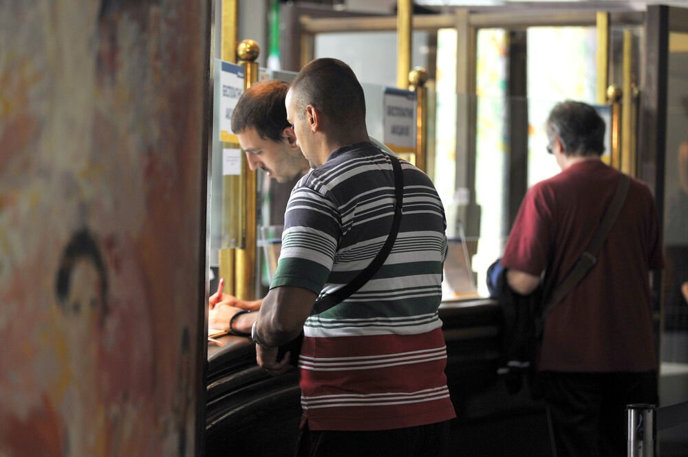 Danas počinje isplata: Proverite da li imate pravo na ovaj novac