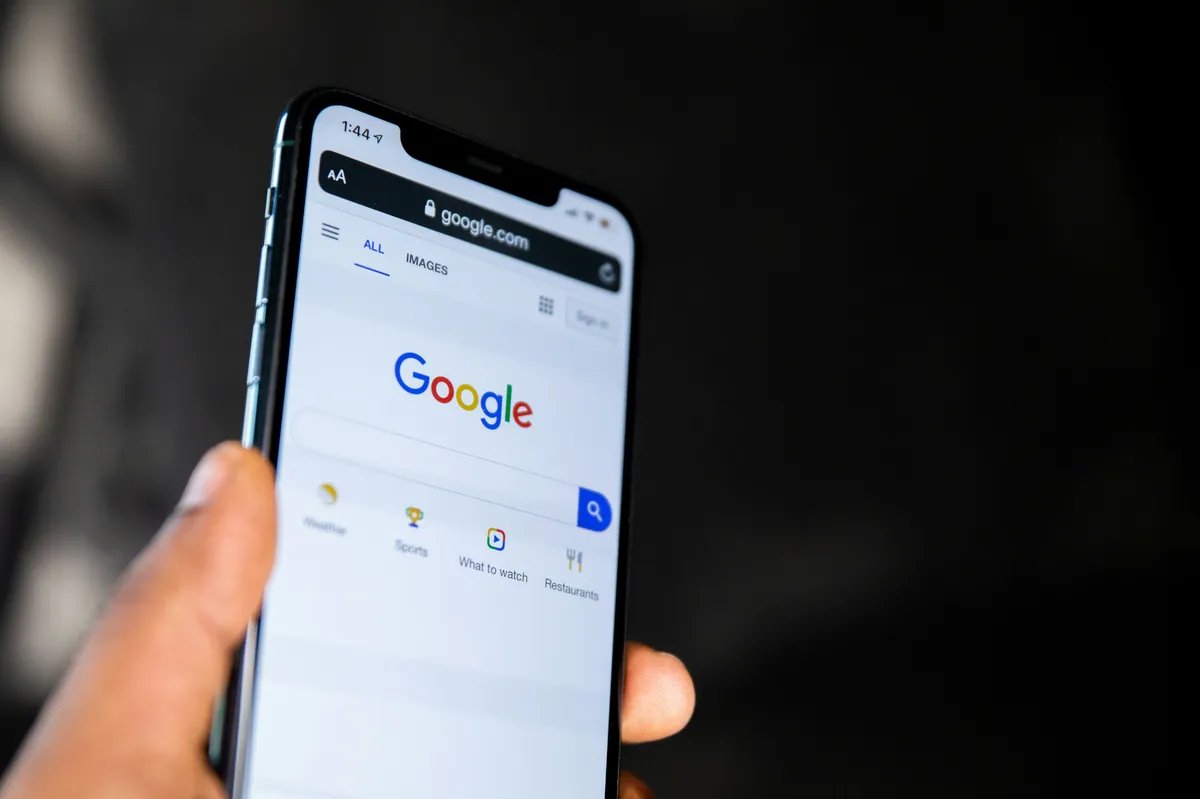 Google je upravo uništio internet kakav poznajemo: Jedna velika promena zauvek će promeniti istoriju