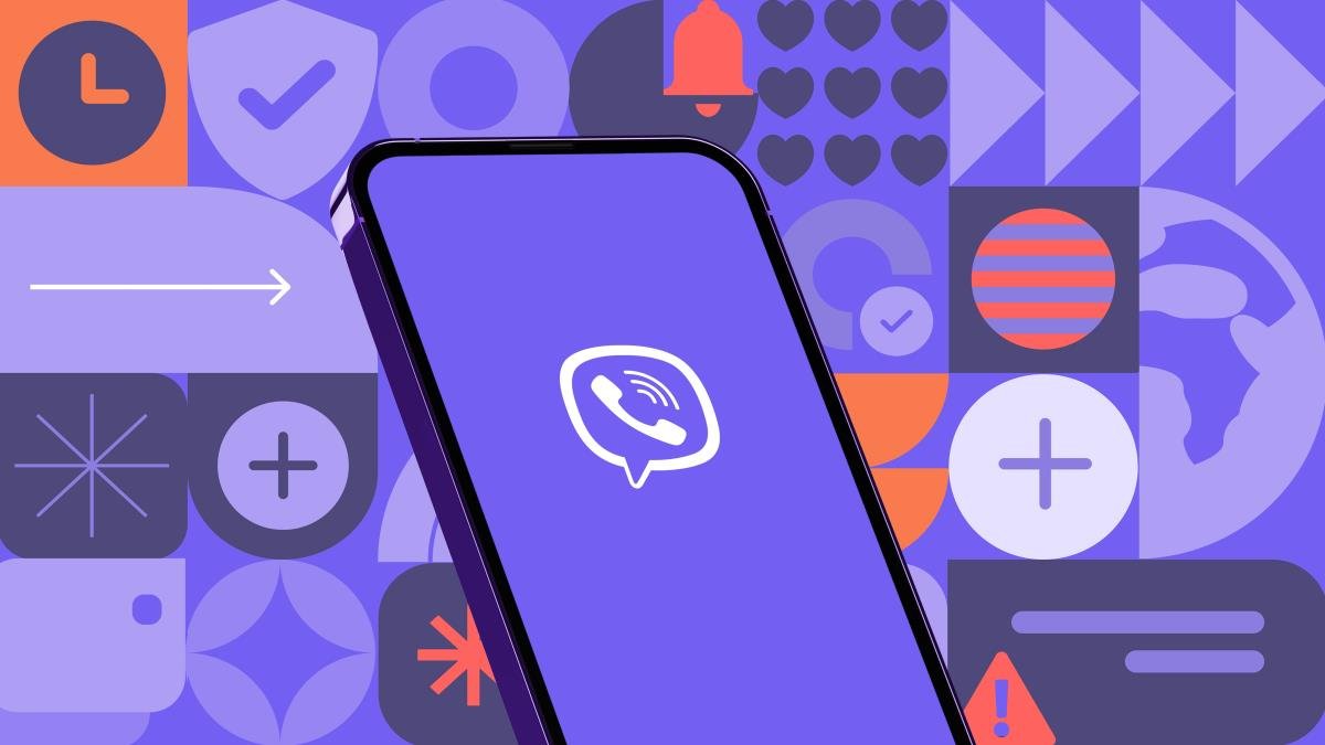 Revolucija u džepu putnika: Viber uvodi eSIM koji briše potrebu za SIM karticama