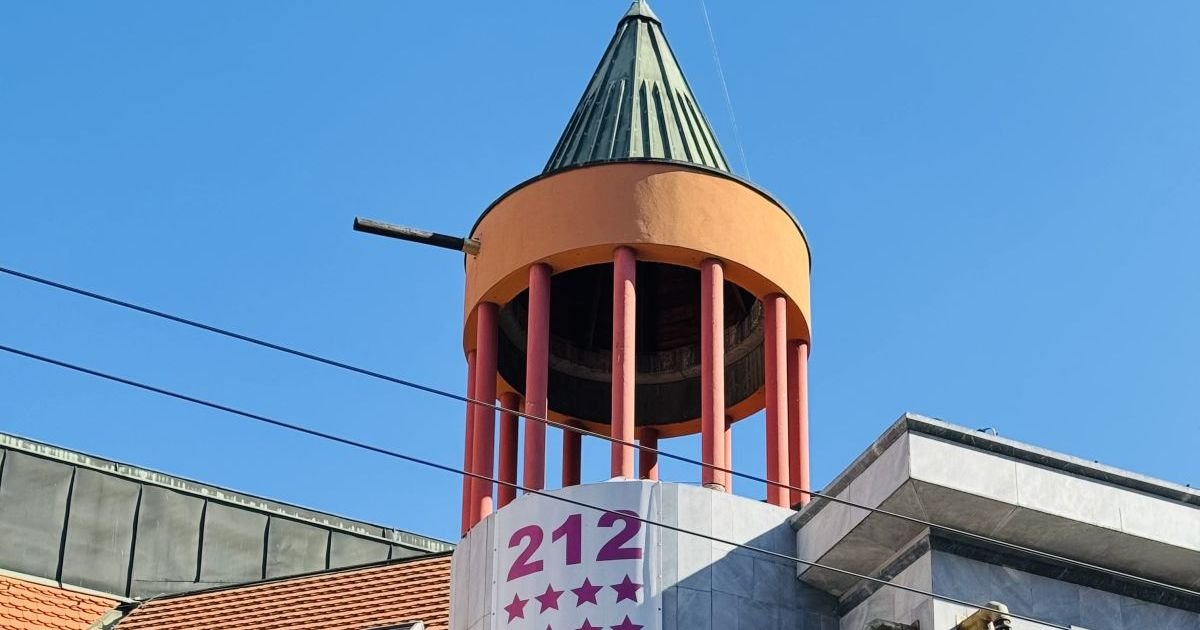 Akcija dobrovoljnog davanja krvi u pozorištu Atelje 212: "Najvažnija je ona uloga koja spašava život"