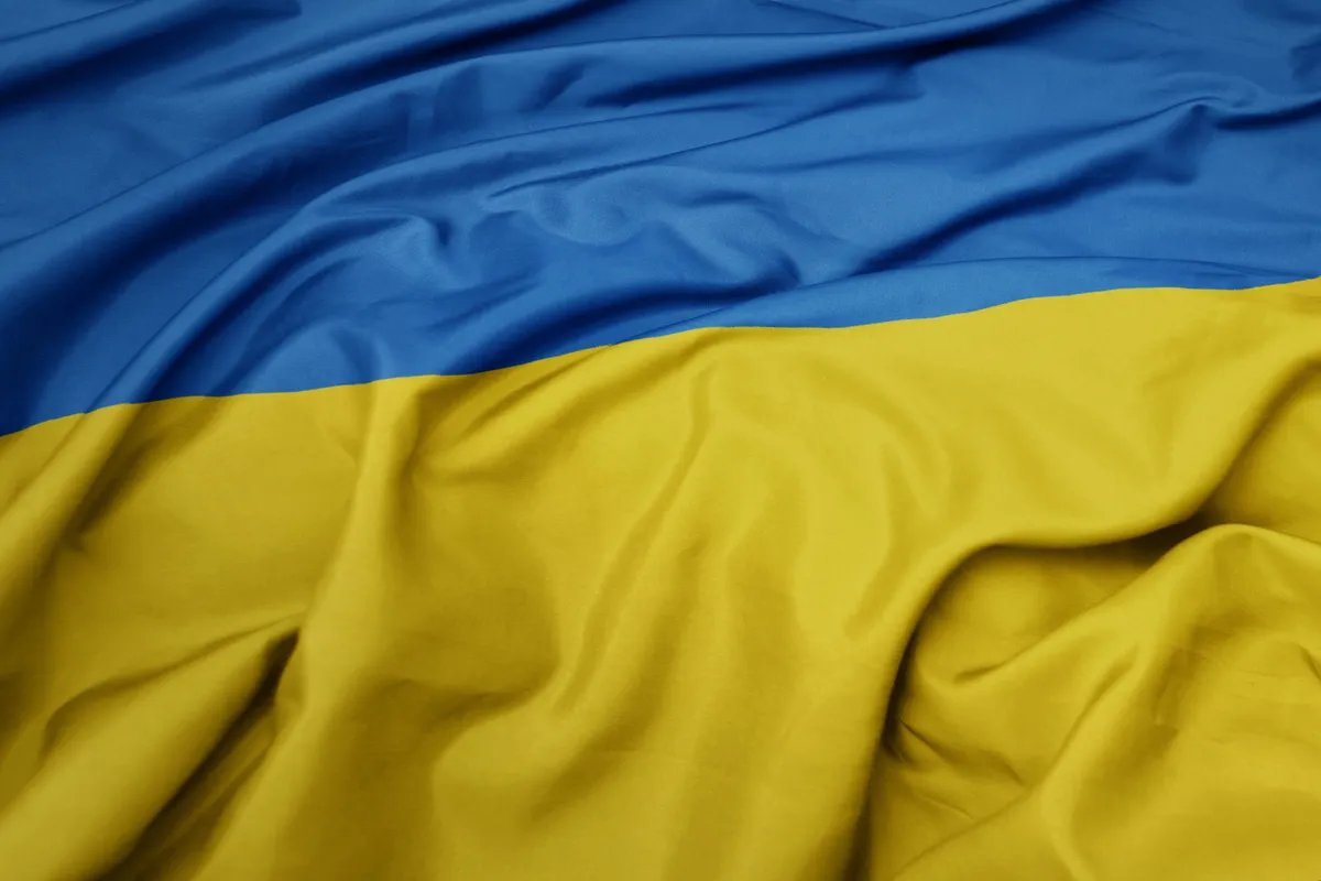Ukrainian deputy PM and business delegation visit Serbia
