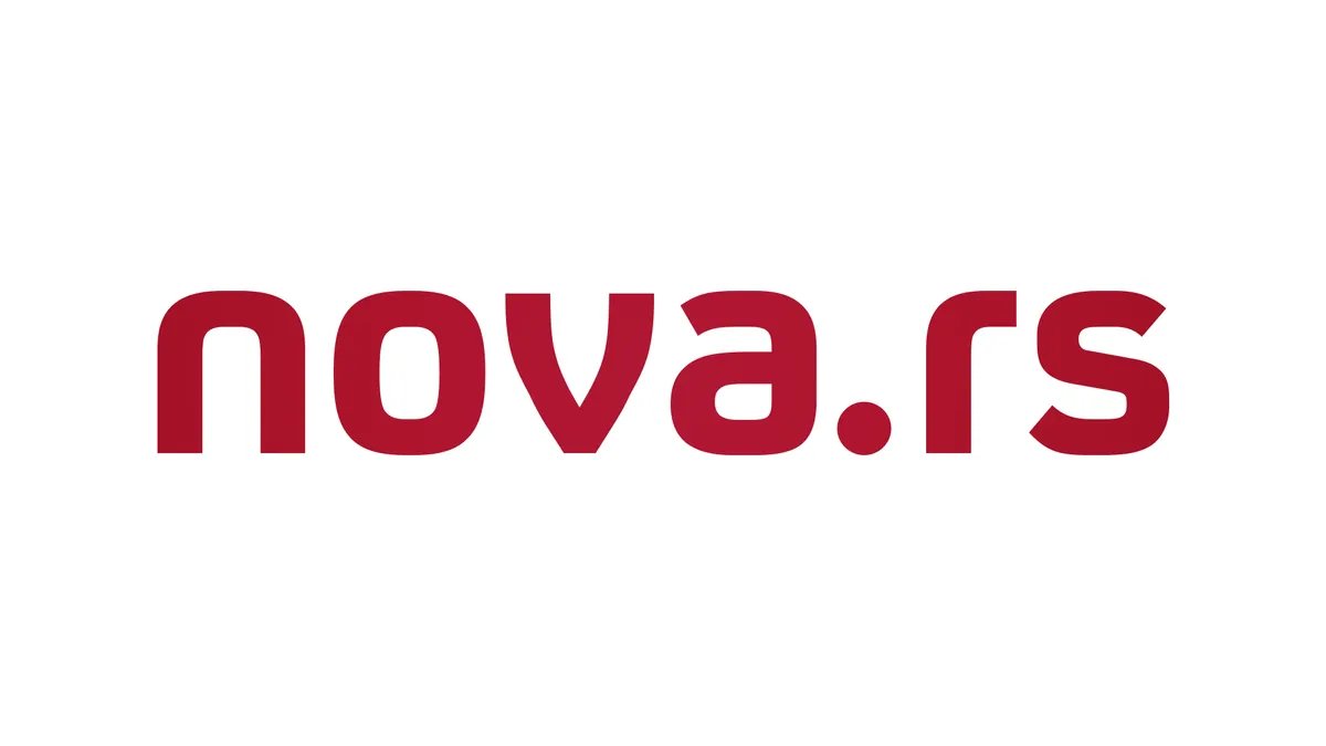 Dodajte Nova.rs među omiljene izvore na Google-u