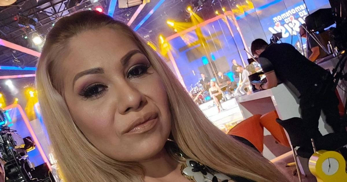 Dobila raskid ugovora: Bucka posle mnogo godina progovorila o Popoviću i Grandu, više ne liči na sebe!