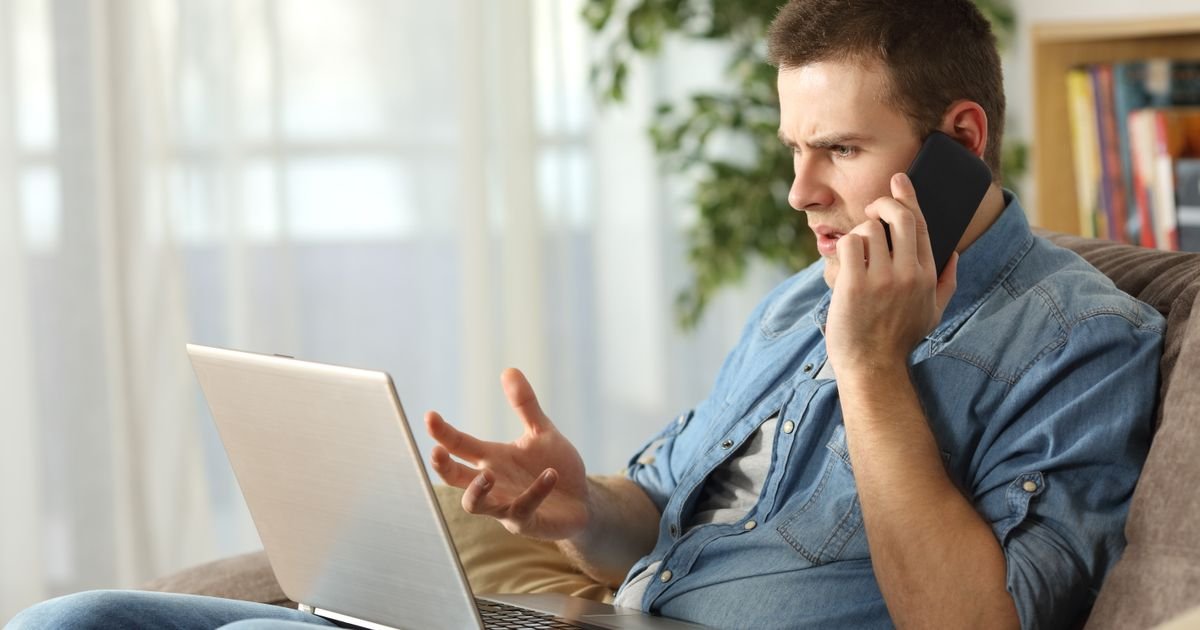OPREZ! Lažni popusti vrebaju na internetu: Satovi od 2.000 dinara kao mamac za krađu novca