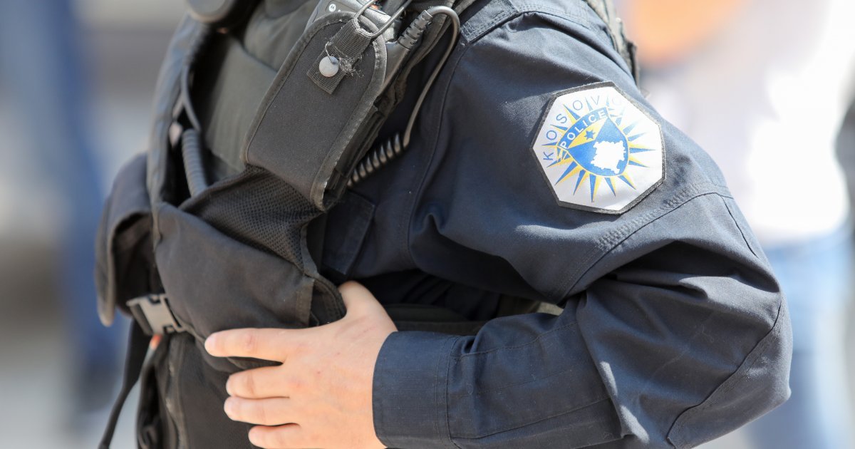 Jeziva otmica u Prištini: Vezanog ga držali u kući, pa ga tukli i maltretirali!