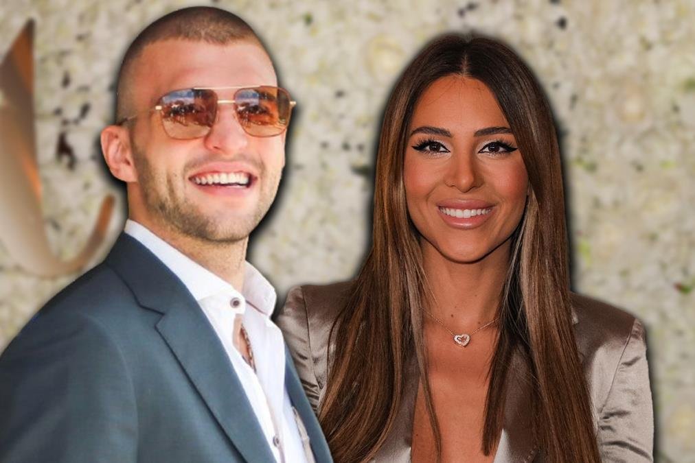 OVE FAKULTETE SU ZAVRŠILA CECINA DECA: Veljko i Anastasija posle školovanja na Kipru završili OVE škole: Diploma ne smeta!