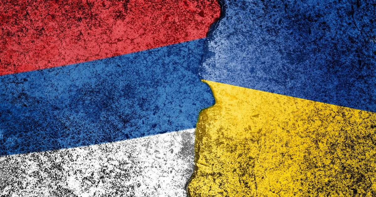 Srbija i Ukrajina očekuju dogovor o slobodnoj trgovini do kraja godine