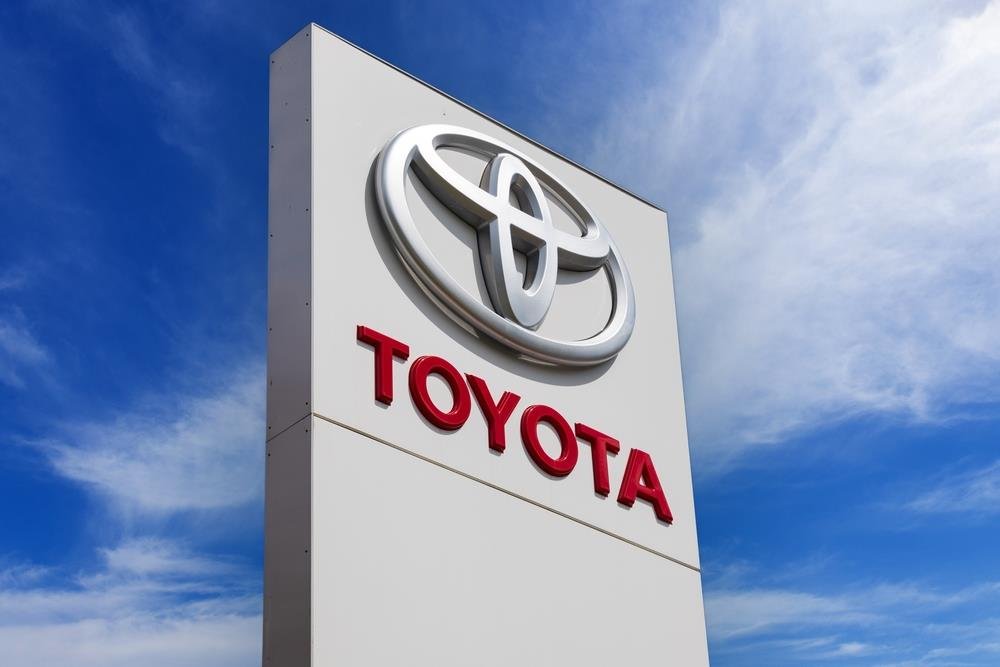 Sve dalje od Japana: Novi Toyota modeli sve manje "Made in Japan", sve više "Made in China"