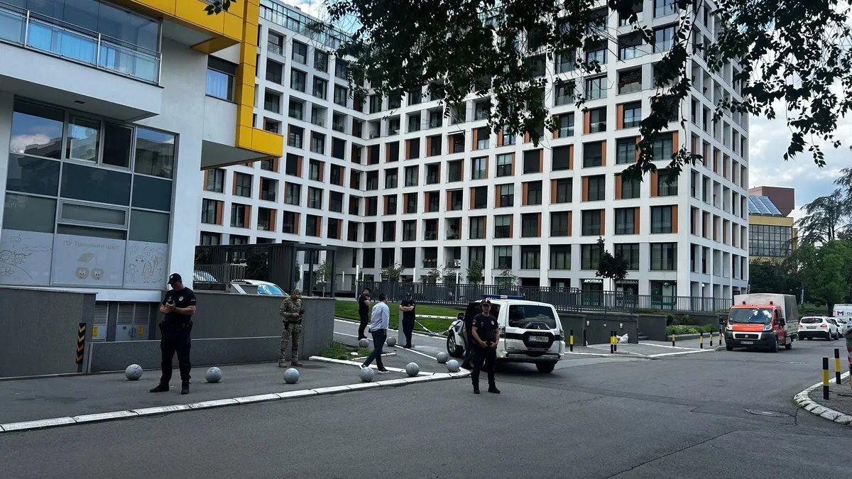 Uhapšeni zbog pucnjave u restoranu "Jerry" osumnjičen za teško ubistvo u pokušaju