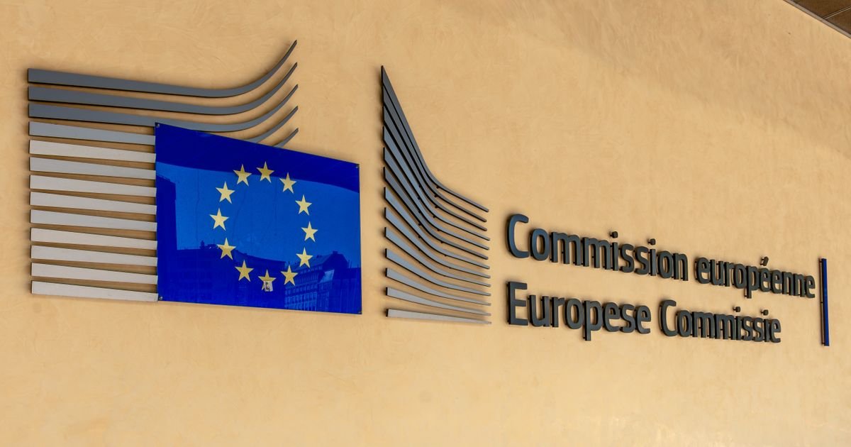 Evropska komisija snizila prognozu rasta EU na 1,1 odsto: Energetski šok i rat usporavaju ekonomiju
