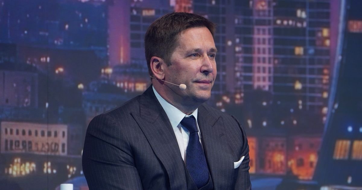Veselin Jevrosimović izneo šokantne podatke o stradanju dece na internetu: Ovo je predlog rešenja