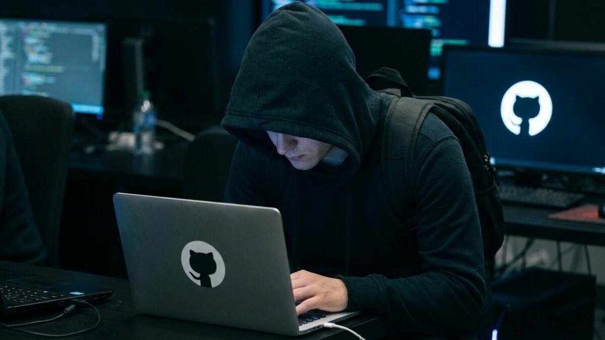 GitHub u centru velikog hakerskog skandala: Ukradeni milioni linija koda