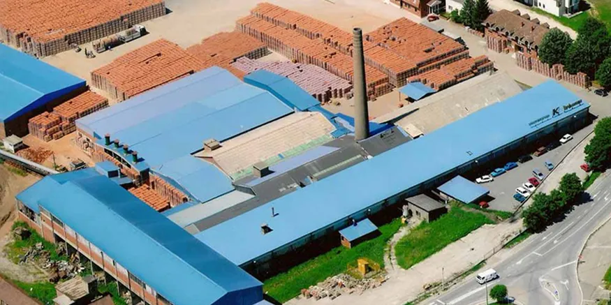 Wienerberger preuzima srpsku kompaniju Univerzum investicija u tržišta u razvoju sa snažnim potencijalom rasta