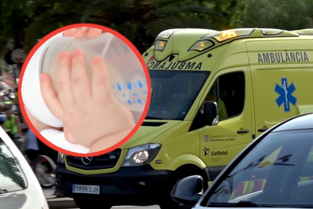 DEVOJČICA (2) PREMINULA U USIJANOM AUTOMOBILU! Otac krenuo da je vozi u vrtić, pa POTPUNO ZABORAVIO na nju: Zatekli su horor scenu, otkriveni DETALJI SMRTI