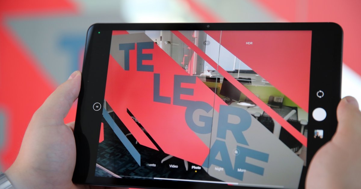 Android konačno dobija opciju koju Apple ima godinama i svi je jedva čekaju
