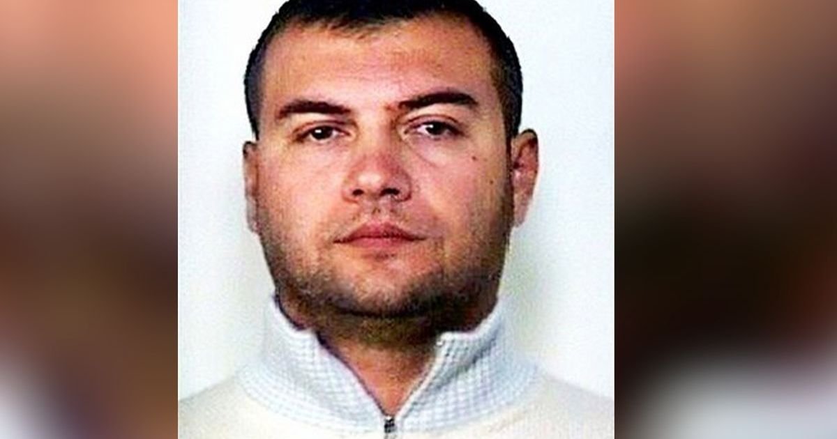 Umro sin najkrvoločnijeg šefa Koza Nostre: Počinio zločin koji će ostati upisan u anale sicilijanske mafije