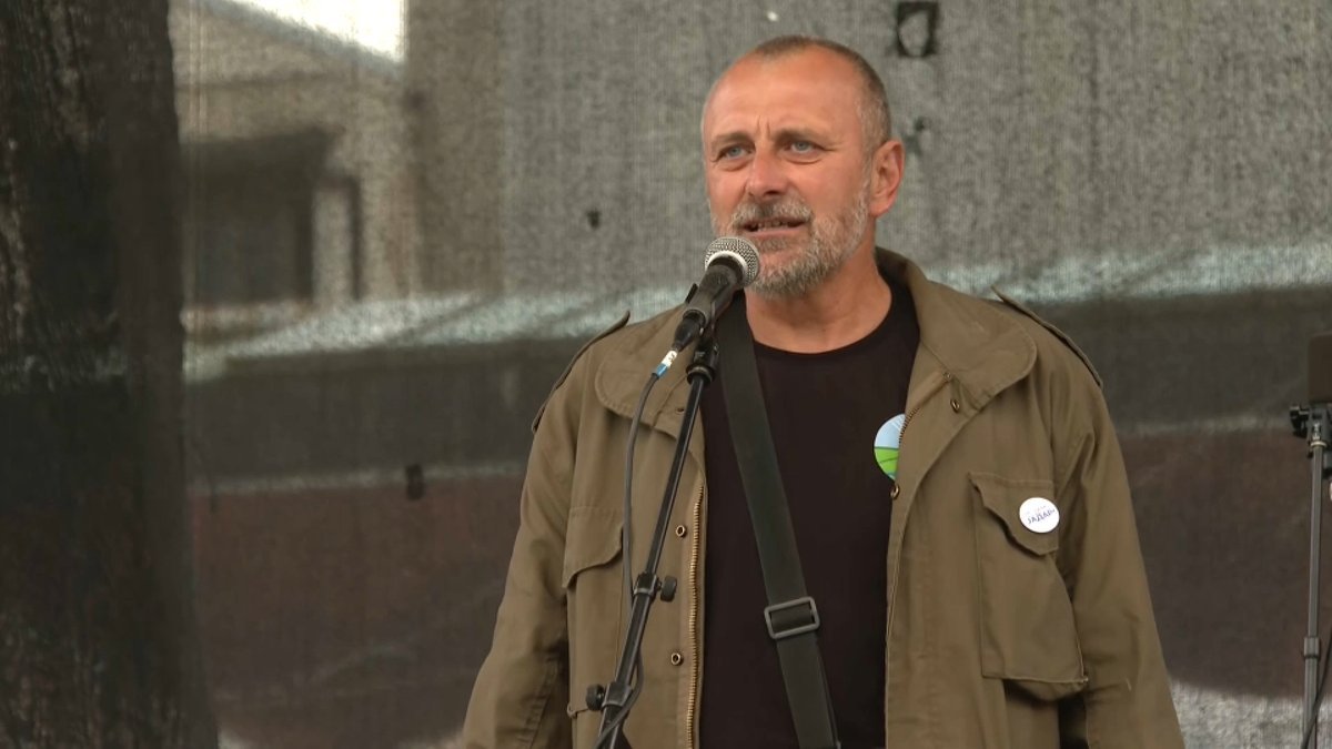 Kokanović: Nećemo dozvoliti izgradnju gasovoda preko naših sela za potrebe planiranog rudnika litijuma