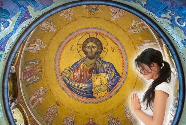 Kako se pravilno čestita Spasovdan: Reči koje izgovarate danas imaju i moć i simboliku