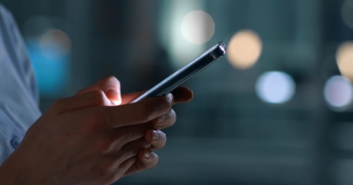 Čiste vam račune, a na ekranu ne vidite ništa: Tri nova virusa napadaju mobilne telefone